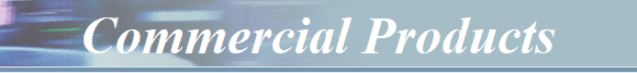 Commercial Products