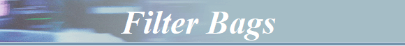 Filter Bags 