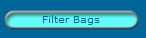 Filter Bags 