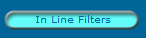 In Line Filters