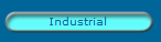 Industrial 