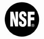 NSF logo