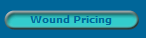 Wound Pricing 