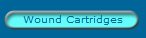  Wound Cartridges 