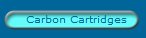   Carbon Cartridges
