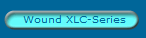   Wound XLC-Series 