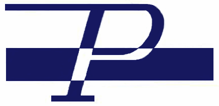 logo Flying P gif02