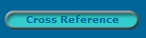 Cross Reference