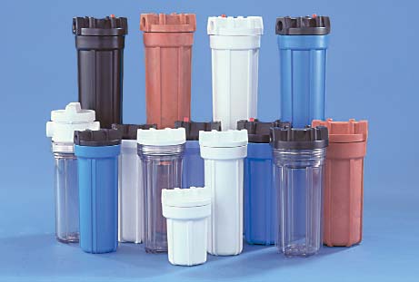 SEC2 Plastic Filter Housing and Access._02_000103