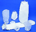 Liquid Filter Bags02