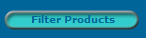 Filter Products