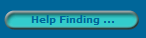 Help Finding ...