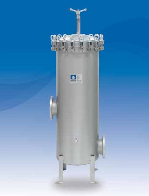 Shelco USF03
