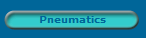 Pneumatics