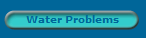 Water Problems